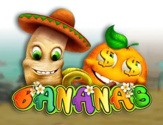 Bananas (NetGame) (NetGame) Slot Review | Get a Bonus