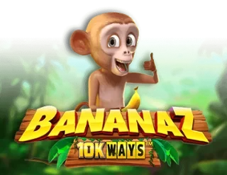 Bananaz 10K Ways