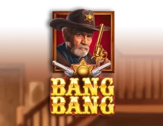 Bang Bang (Booming Games)