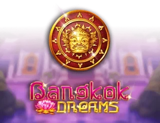 Bangkok Dreams