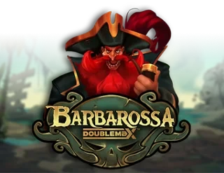 Barbarossa DoubleMax (Peter and Sons) Slot Review | Get a Bonus
