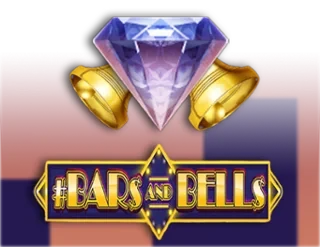 #Bars And Bells (Mancala Gaming)