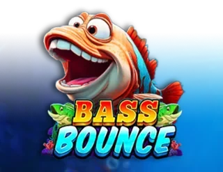 Bass Bounce