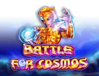 Battle For Cosmos