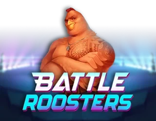 Battle Roosters