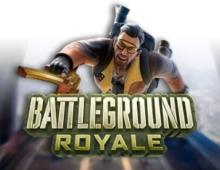 Battleground Royale (PG Soft) Slot Review | Get a Bonus