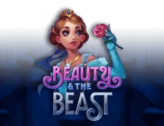 Beauty & The Beast (Yggdrasil)