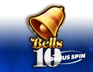 Bells 10 Bonus Spin (Hölle Games) Slot Review | Get a Bonus