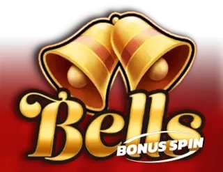 Bells Bonus Spin
