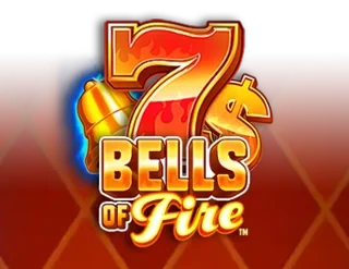 Bells of Fire