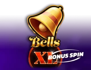 Bells XL Bonus Spin (Hölle Games) Slot Review | Get a Bonus
