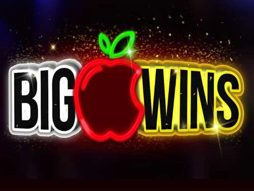 Big Apple Wins