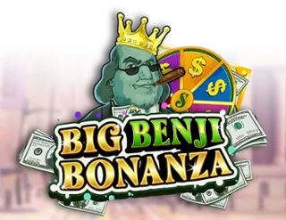 Big Benji Bonanza