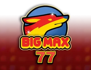 Big Max 77 (Swintt) Slot Review | Get a Bonus