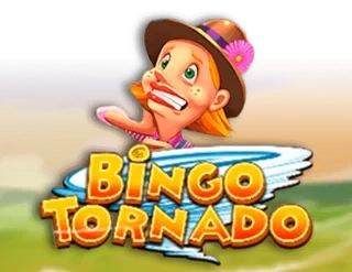 Bingo Tornado