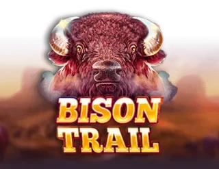 Bison Trail (Platipus) Slot Review | Get a Bonus