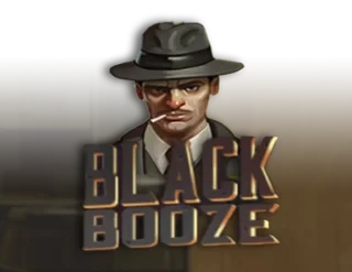 Black Booze