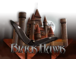 Black Hawk (Wazdan) Slot Review | Get a Bonus