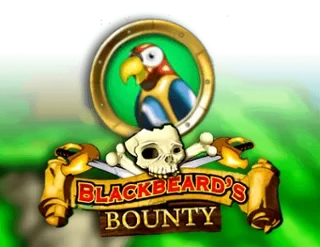 Blackbeard's Bounty (BGAMING) (BGAMING) Slot Review | Get a Bonus