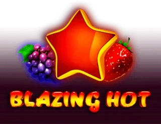 Blazing Hot (Popok Gaming) Slot Review | Get a Bonus