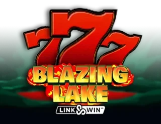Blazing Lake Link & Win