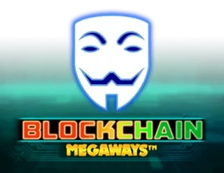 Blockchain Megaways