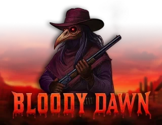 Bloody Dawn (Pragmatic Play) Slot Review | Get a Bonus
