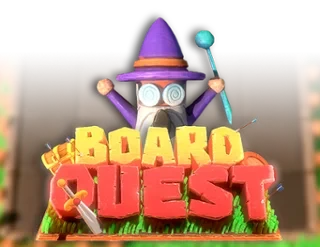 Board Quest (Triple Cherry) Slot Review | Get a Bonus
