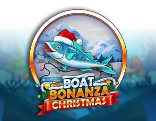 Boat Bonanza Christmas