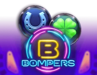 Bompers (ELK Studios) Slot Review | Get a Bonus