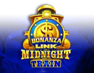 Bonanza Link: Midnight Train
