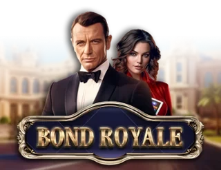 Bond Royale