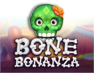 Bone Bonanza