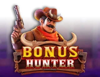 Bonus Hunter