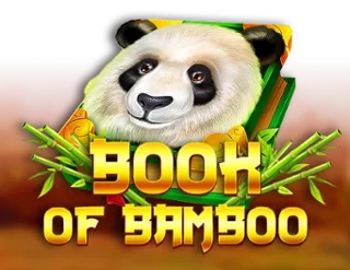 Book of Bamboo