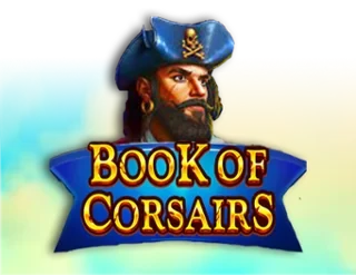 Book of Corsairs (1spin4win) Slot Review | Get a Bonus