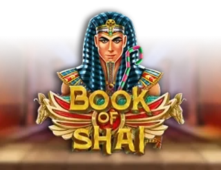 Book of Shai
