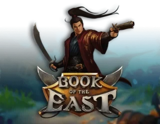 Book of the East