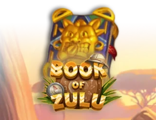 Book of Zulu