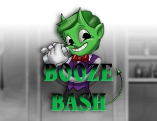 Booze Bash (Hacksaw Gaming) Slot Review | Get a Bonus