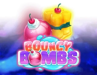 Bouncy Bombs