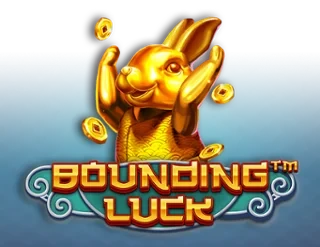 Bounding Luck