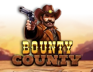 Bounty County