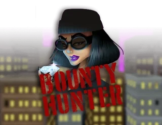 Bounty Hunter (Pragmatic Play) (Pragmatic Play) Slot Review | Get a Bonus
