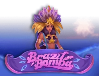 Brazil Bomba (Yggdrasil) Slot Review | Get a Bonus