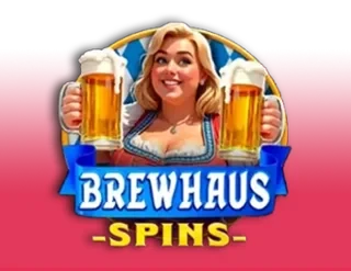 Brewhaus Spins (Triple Cherry) Slot Review | Get a Bonus