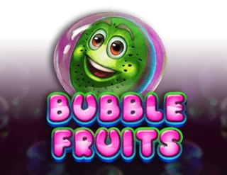 Bubble Fruits