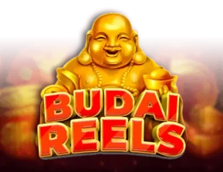 Budai Reels