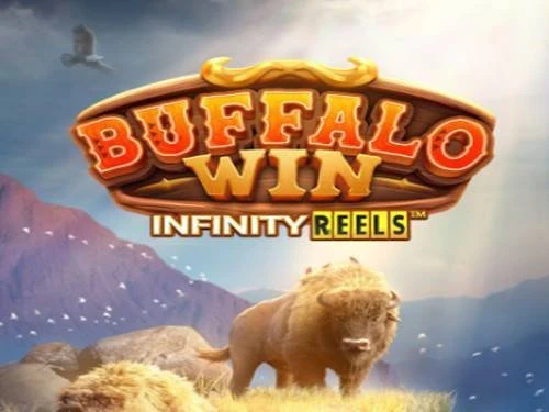 Buffalo Win Infinity Reels (PG Soft) Slot Review | Get a Bonus