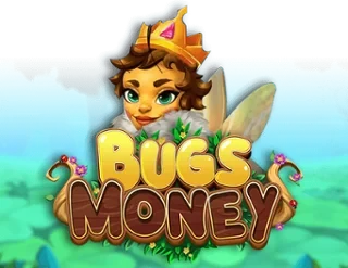 Bugs Money